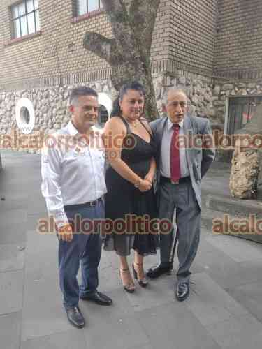 Cierre de juzgados es incongruente, critican Abogados de Orizaba - Vimarsana News