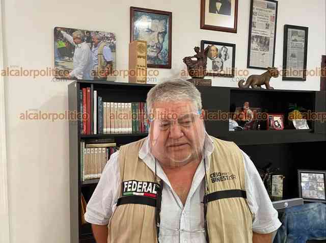 Niegan que Servidores de la Nación promuevan Consulta Popular del 1 de Agosto - Vimarsana News