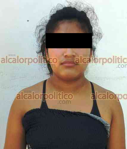 Joven de 17 años asesina a puñaladas a la presunta amante de su pareja, en Medellín de Bravo - Vimarsana News