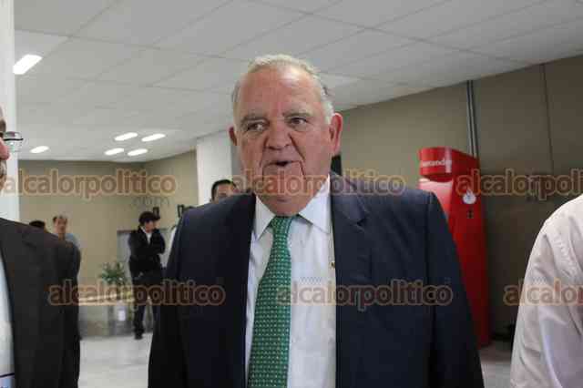 Aprieta crisis; Poder Judicial modificará contratos millonarios por Ciudades Judiciales - Vimarsana News