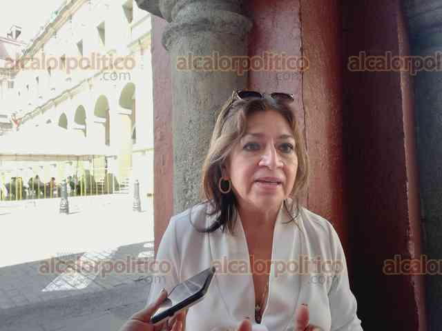 Repudian que jueces liberen a agresores de mujeres - Vimarsana News