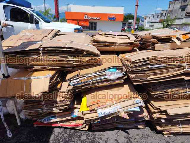 Coffe To Go - Vasos De Café Reciclables Con Tapa De Cartón, 50 Unidades, 200 L. Capacidad