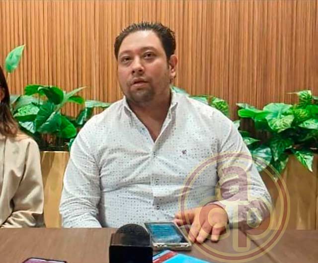 Expertos advierten necesidad de reforma fiscal ante deterioro de finanzas públicas