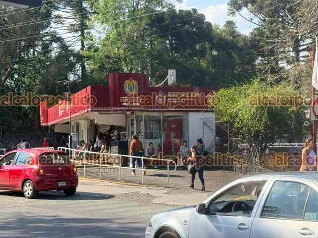 Transferencias federales a municipios alcanzaron los 4.778 millones de pesos