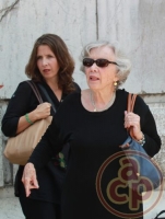 Elena Poniatowska