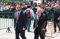 Juan Ram�n de la Fuente