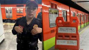 Smolenskda jinsiy aloqa uchun homiy ayol Turklar bilan turk hammomida erotik massaj