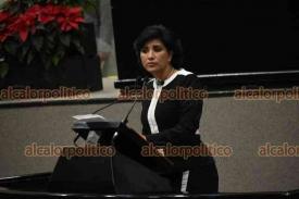 Xalapa, Ver., 3 de diciembre de 2025.- Veracruz va por ms control contra el maltrato animal. La propuesta de ley busca que la SEDEMA administre un registro estatal con nombre, CURP y antecedentes de quienes ya fueron sancionados.
