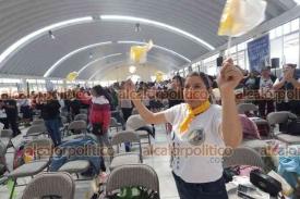 Xalapa, Ver., 10 de enero de 2026.- El arzobispo Jorge Carlos Patr�n Wong anunci� que el 2026 ser� el A�o de la Pastoral Social, iniciativa que promover� el cuidado del medio ambiente como responsabilidad social.