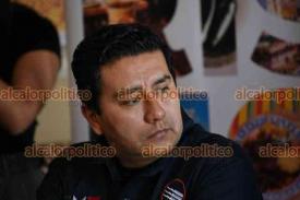 Xalapa, Ver., 19 de febrero de 2026.- La Capital ser� sede del Torneo Nacional G2 del Circuito Infantil-Juvenil 2026 de la Federaci�n Mexicana de Tenis, que se desarrollar� en el Club Britannia.