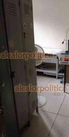 Xalapa, Ver., 27 de mayo de 2026.- Usuarios de la Cl�nica Familiar No. 67 del IMSS acusaron que se increment� afluencia de pacientes pero no se ampli� la infraestructura; incluso mencionan que una nutri�loga brinda consultas bajo una lona.
