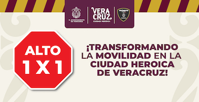 Ayuntamiento de Veracruz