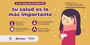 Ayuntamiento de Xalapa