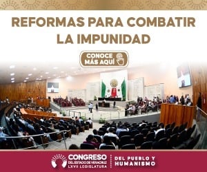 Congreso de Veracruz