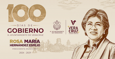 Ayuntamiento de Veracruz