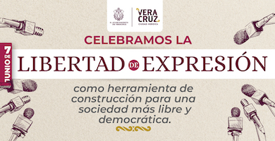 Ayuntamiento de Veracruz