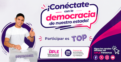 OPLE