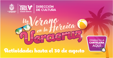 Ayuntamiento de Veracruz