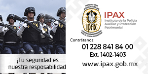 Ipax