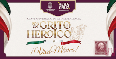Ayuntamiento de Veracruz